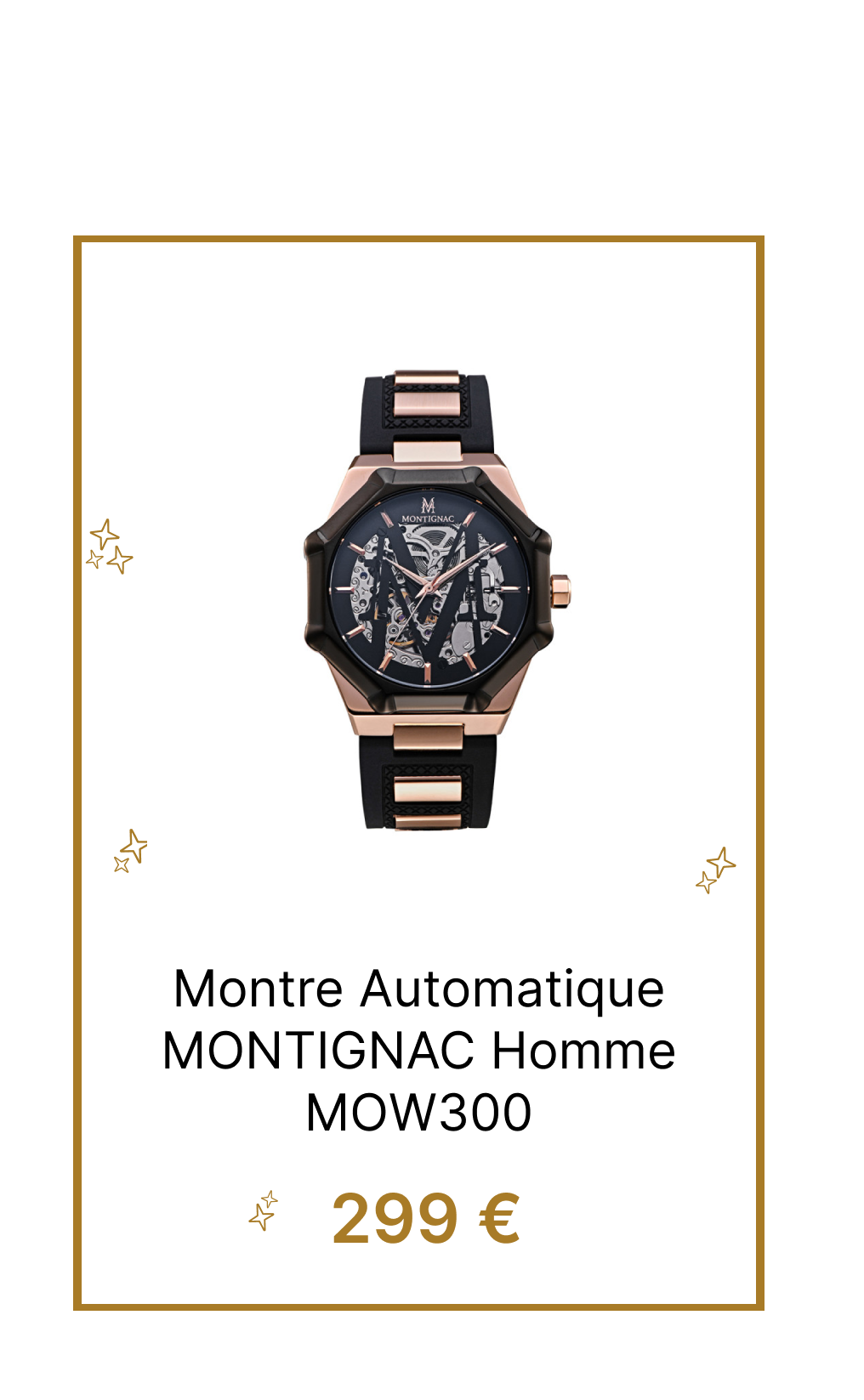 Comment fonctionne une montre automatique A lys